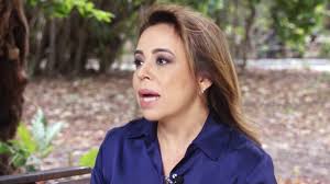 Viver Bem: Hospital do Coração de Natal-Otomed /Otocentro-RN comemoram 800  implantes cocleares