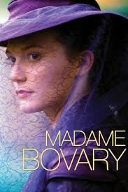 Последние твиты от film semi korea (@filmsemihd). Best Movies Like Madame Bovary Bestsimilar