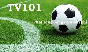 Cùng tìm hiểu các tính năng hữu ích của kênh nhé. Tv 101 Tv101vn Kenh Trá»±c Tuyáº¿n Sá»' 1 Vn Bong Ä'a NgÆ°á»i Ham Má»™ World Cup