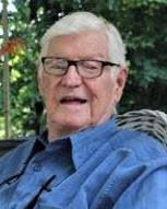 Paul Herbst Obituary