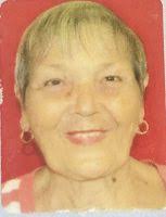 Remembering Betty Wiles