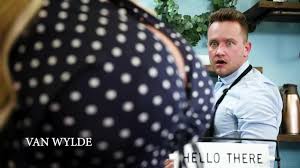 Alura Jenson Big Titty MILF