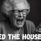 Shred The House — Caleb Chapman's Soundhouse event image