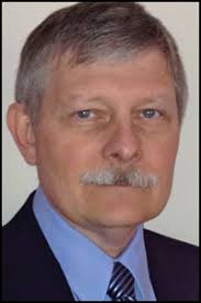 Contributor Biography