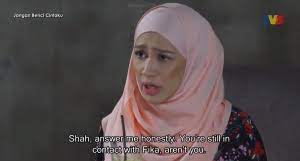 We would like to show you a description here but the site won't allow us. Novel Lara Cintaku Episod 12 Larasati Istri Dari Bimo Ia Merupakan Wanita Berusia 32 Novel Lara Cintaku Ini Bercerita Romantis Yang Di Tulis Sama Khody Didi Dimana Seseorang Yang Karnivor