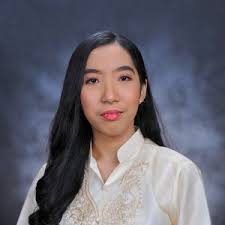 Hire freelancers in all countries- page 2587