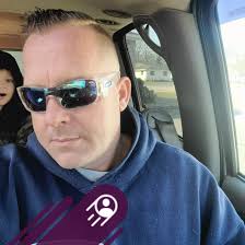 Rigging for pike or walleye ice fishing tips