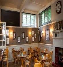 The lamplighter dining ~ rooms faqs. Lamplighter Dining Rooms Windermere Sugarvine The Nation S Local Dining Guide