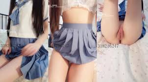 Moe White Sauce (A Bite of Young Peach) 23.October Latest Comeback  Streaming Work Blue JK