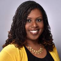 40+ "Eboni Thomas" profiles