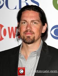Picture Steve Howey Beverly Hills California Wednesday 3rd August 2011 Steve Howey Steve Michael Roberts