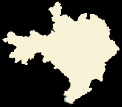 Le vent évoluera à environ 22 km/h. Meteo Gard Previsions A 14 Jours Tameteo Com Meteored