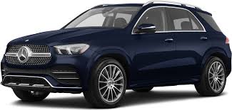 Image result for Brilliant Blue 2020 GLE
