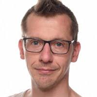 30+ perfiles de «Precht»