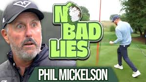 A Tee Time Like No Other