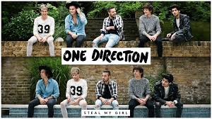Click to see our best video content. One Direction Wallpapers Wallpaperboat