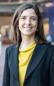 Pré-habilitar a doente antes da cirurgia: mito ou realidade?