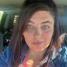 ex husband defaming company name