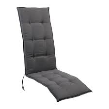 Garden Feelings Auflage Fur Alu Relaxsessel Von Aldi Nord Ansehen