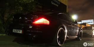 Image result for Rubinschwarz 2015 S