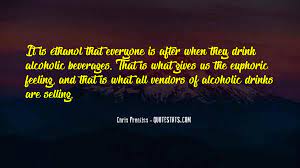 Make a malibu and coke drink with help from the bar manager at the w hotel in atlanta georgia in this free video clip. Top 17 Malibu Drink Quotes Famous Quotes Sayings About Malibu Drink