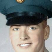 Search for Obituaries