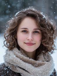 If you're praying for the world to turn back to God, put Amen