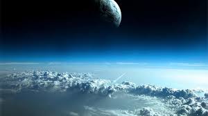 Check spelling or type a new query. 69 Blue Space Wallpaper Hd