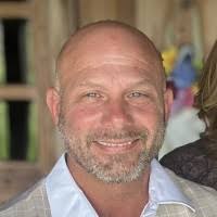 Cory Stringer Email & Phone Number