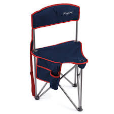 Pin On Camping Furniture