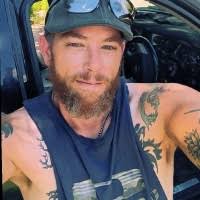 Anthony Carrell Email & Phone Number