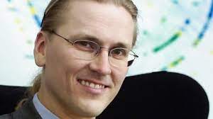 Er installiert sich heimlich, er liest daten aus und sendet diese an externe personen. F Secure Im Interview Wir Erkennen Staatstrojaner Und Wollen Das Nicht Andern Golem De