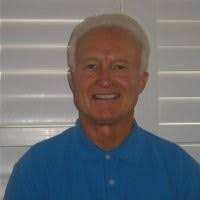 Dave Wardell Email & Phone Number