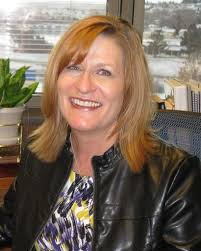 Sheryl Massey's Instagram, Twitter & Facebook