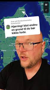 Svarer @Randomiserede