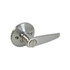 Maybe you would like to learn more about one of these? Satin Nickel Reversible Keyed Entry Door Handle Lowes Com Entry Door Handles Door Handles Entry Doors