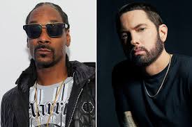 Snoop dogg, diane warren, hayley kiyoko honored at city of hope's songs of hope. Snoop Dogg Slams Soft Ass Eminem Diss Rap Up