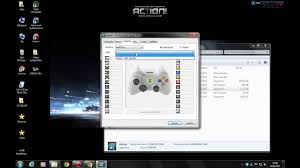 Pes 2013 Nasil 2 Kisilik Veya Kol Ile Oynanir Youtube