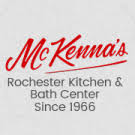 rochester kitchen & bath centers