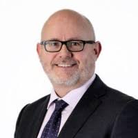 Jamie Eustace Email & Phone Number