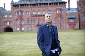 Select from premium johnny dumfries of the highest quality. Marquess And Socialite Daughter Charged After Travelling From London To Bute The National