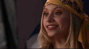 Phil of the Future: Season 1, Episode 19