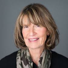 Nikki Meredith, Writer