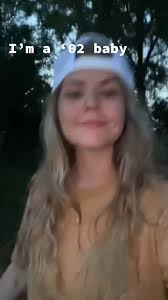 He’s a oldie but a goodie. #raisehellpraisedale #greenscreenvideo  #greenscreen #MadewithKAContest