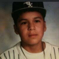 Marcus Michael Hayes Obituary (2023)