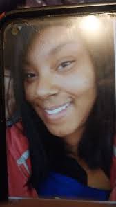 FOUND******* friends daughter was missing in Asheville, NC.