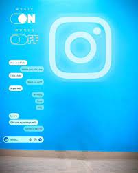Top 5 Instagram Profile Backgrounds Download For Picsart Editing Editing Background Picsart Background App Background