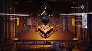 Also, if you want to unlock more, you require additional resonate stems or futurescape ridgeline waterfall system. Destiny 2 Override Frequency Mindlab Conveyor Junction Sleeper Node Location Jnx Let S Play Index