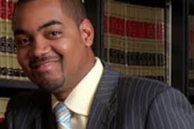 Jamon Hicks's Instagram, Twitter & Facebook