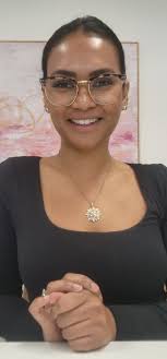 Boost Your Job Search: Apply Dec 27th-Jan 2nd & Reapply to Older Roles